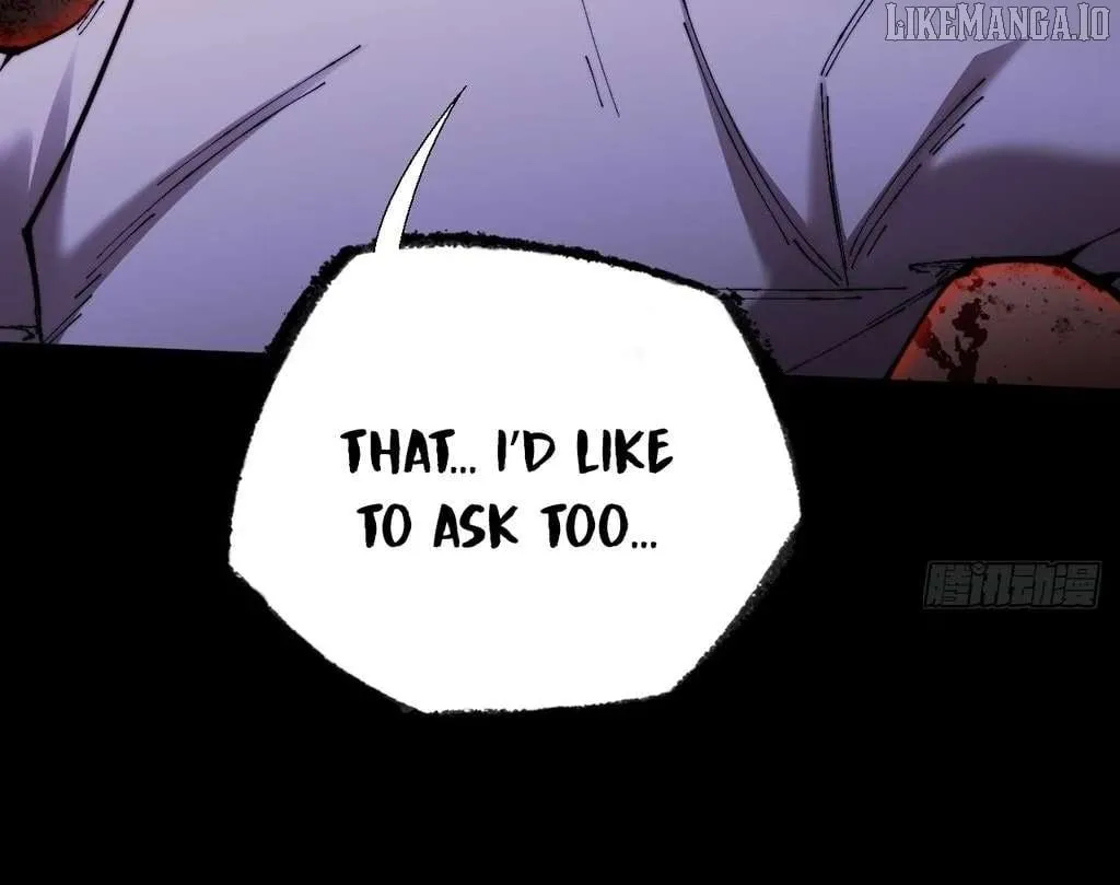 Sinister Immortal Path Chapter 45 page 56 - 