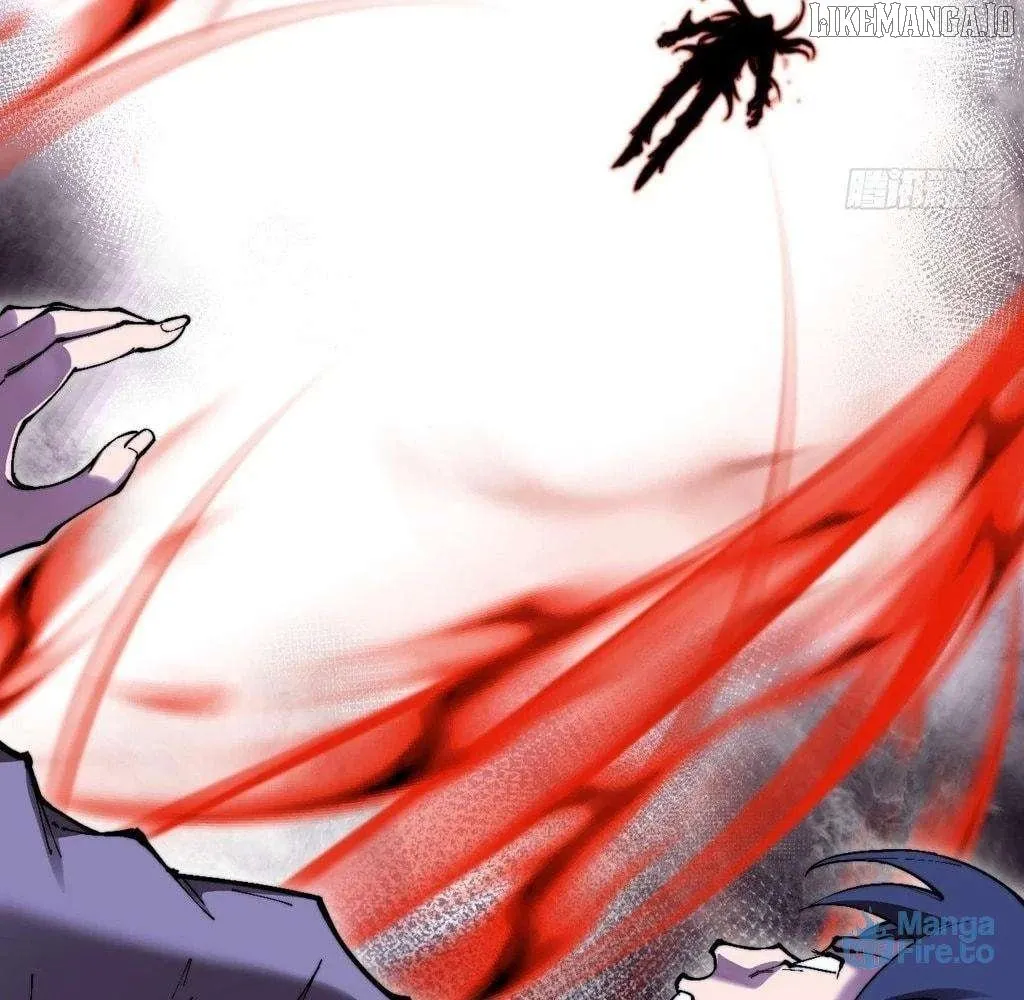 Sinister Immortal Path Chapter 45 page 58 - 