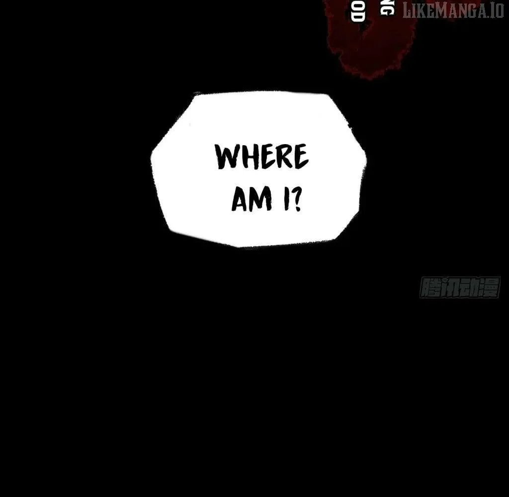 Sinister Immortal Path Chapter 45 page 62 - 