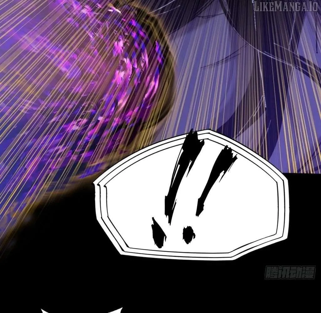 Sinister Immortal Path Chapter 45 page 68 - 