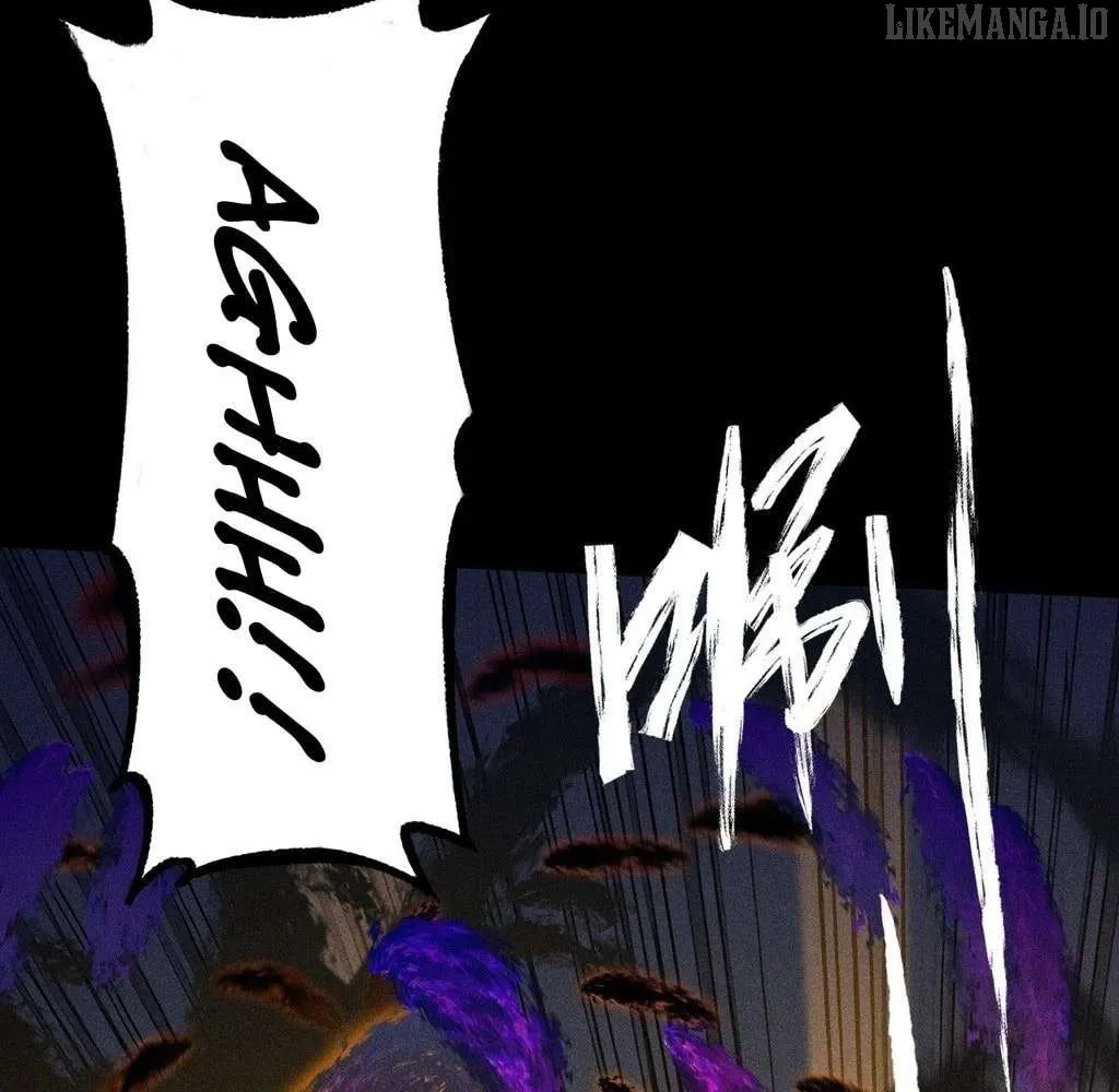 Sinister Immortal Path Chapter 45 page 69 - 