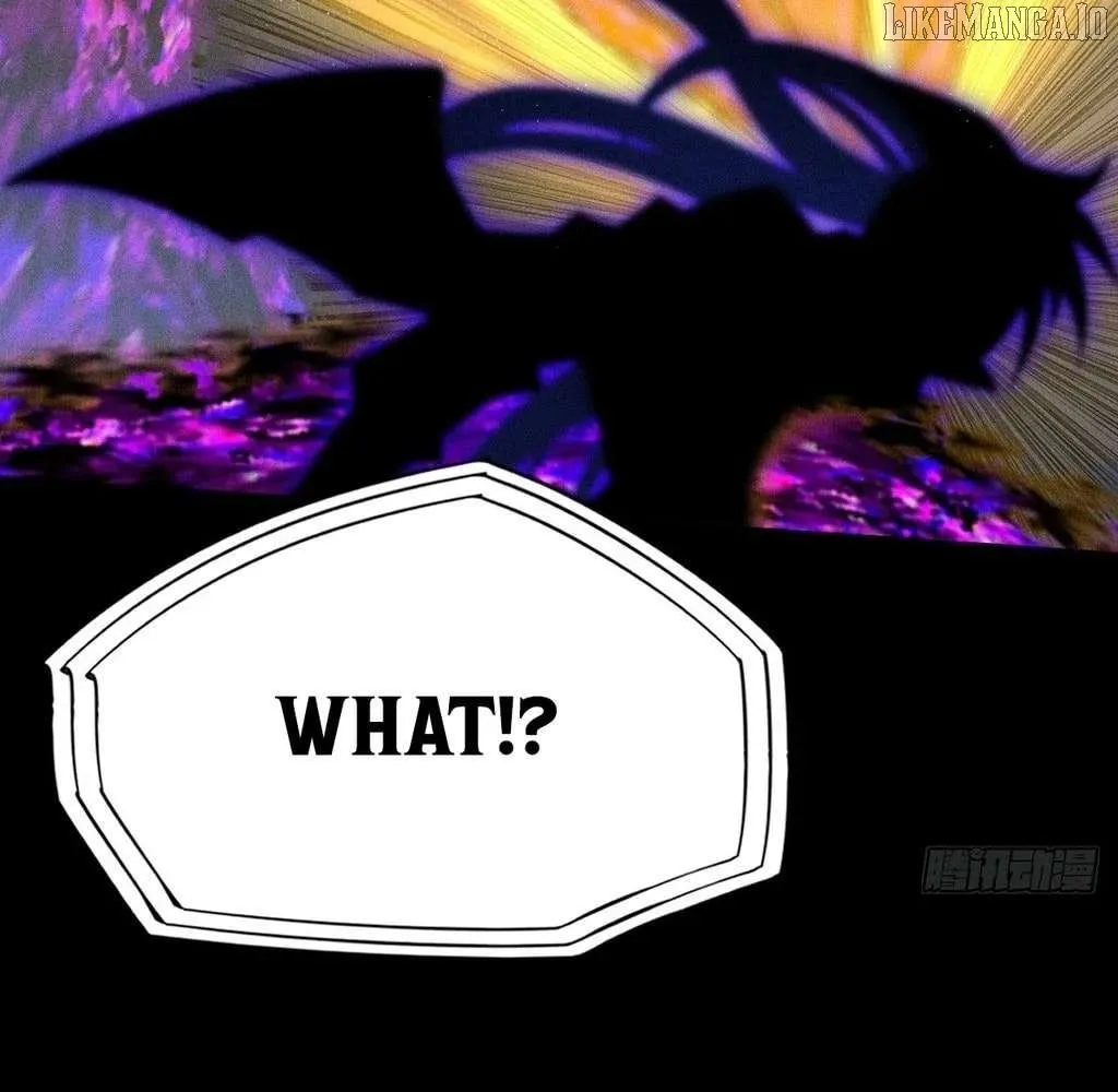 Sinister Immortal Path Chapter 45 page 71 - 