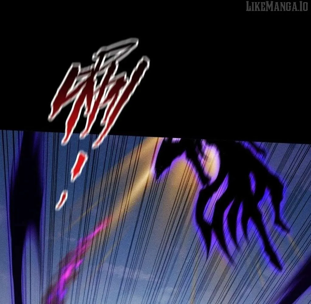 Sinister Immortal Path Chapter 45 page 72 - 