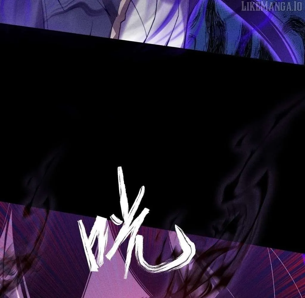 Sinister Immortal Path Chapter 45 page 78 - 