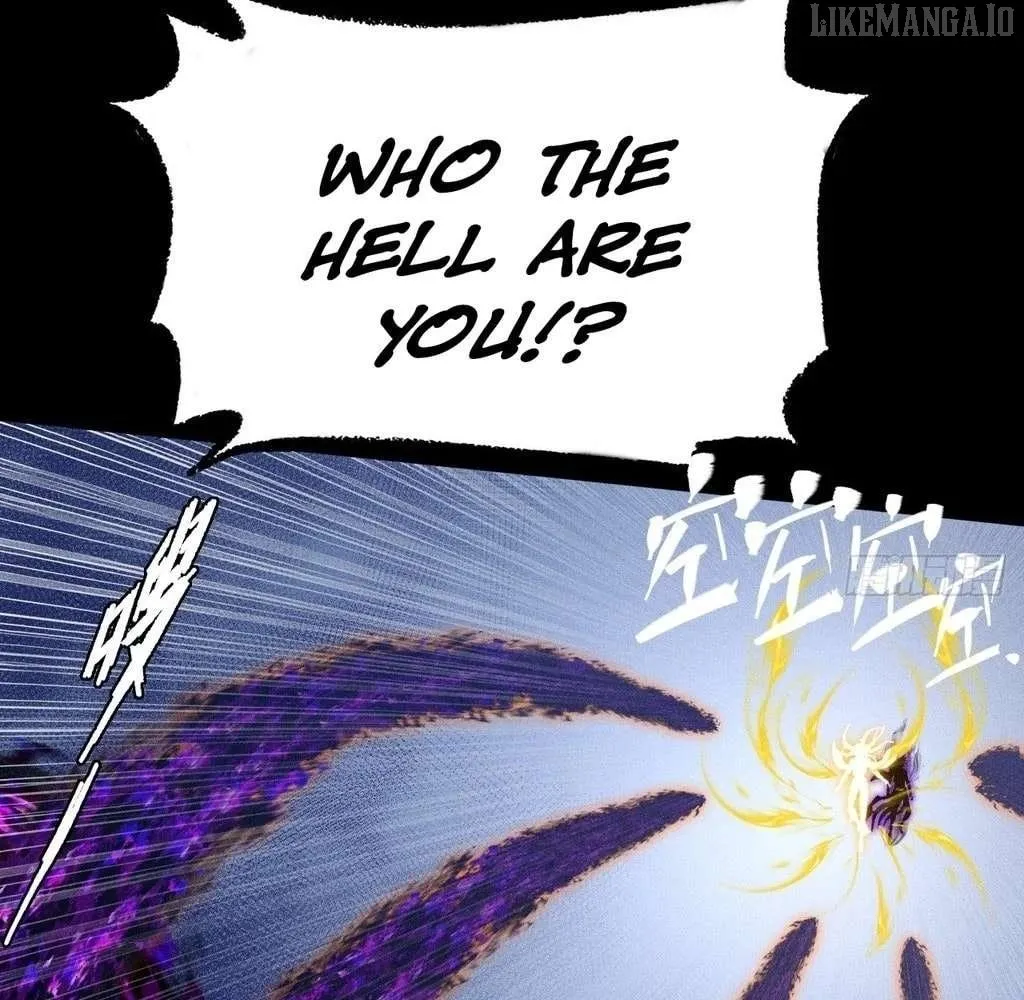 Sinister Immortal Path Chapter 45 page 80 - 