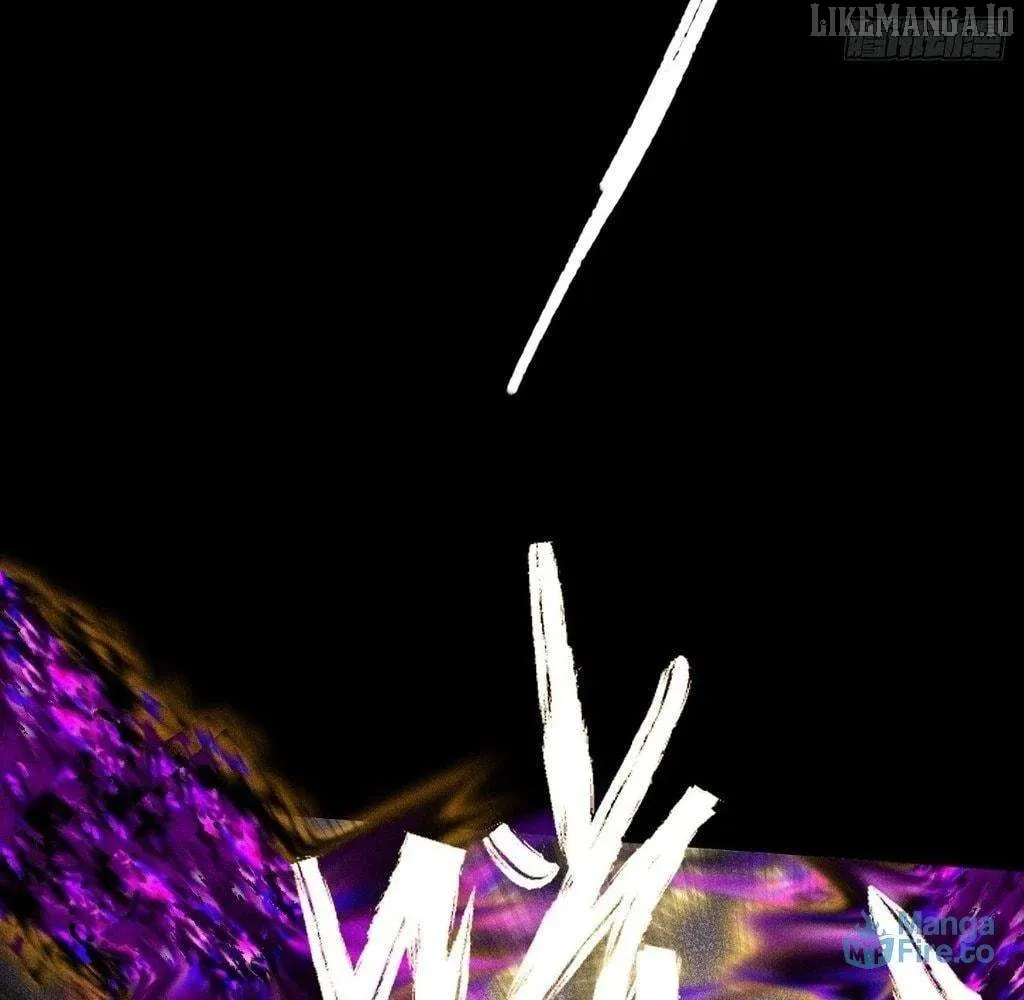 Sinister Immortal Path Chapter 45 page 82 - 