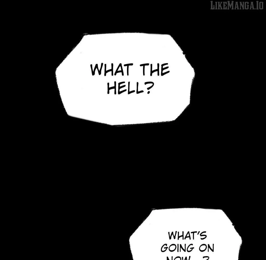 Sinister Immortal Path Chapter 45 page 87 - 