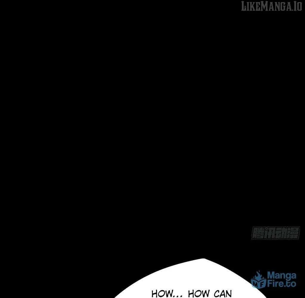 Sinister Immortal Path Chapter 46 page 24 - 