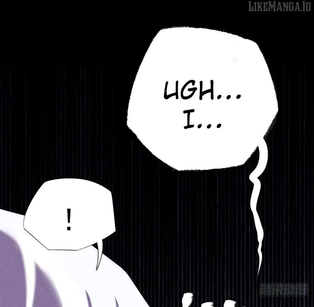 Sinister Immortal Path Chapter 46 page 35 - 