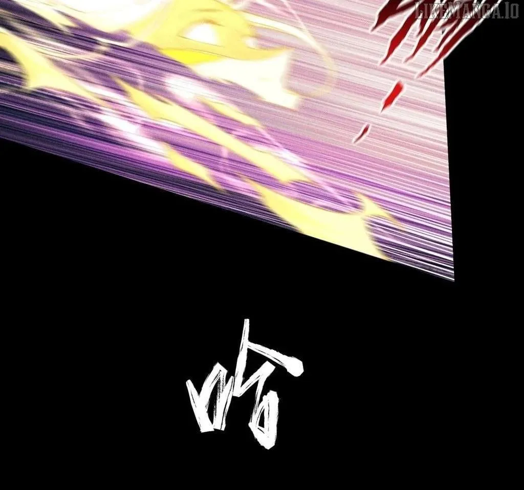 Sinister Immortal Path Chapter 46 page 40 - 