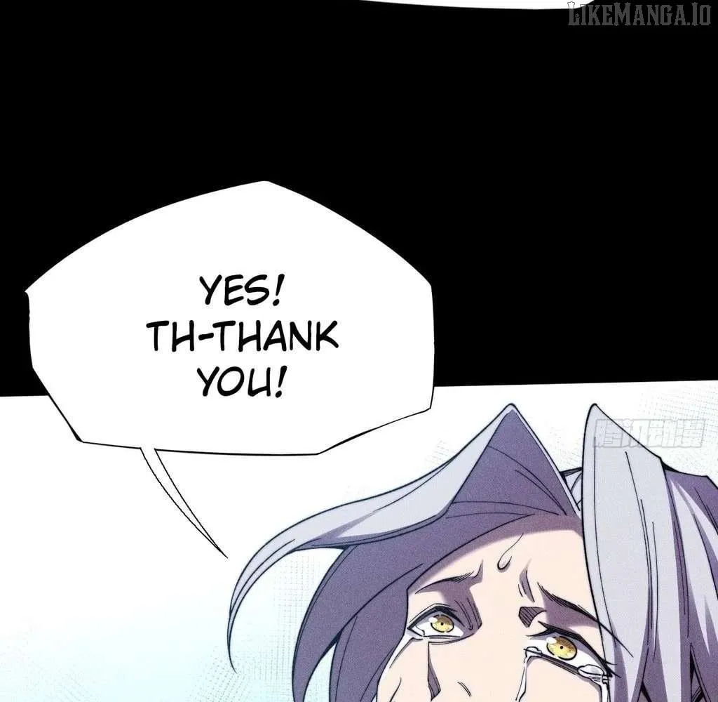 Sinister Immortal Path Chapter 46 page 56 - 