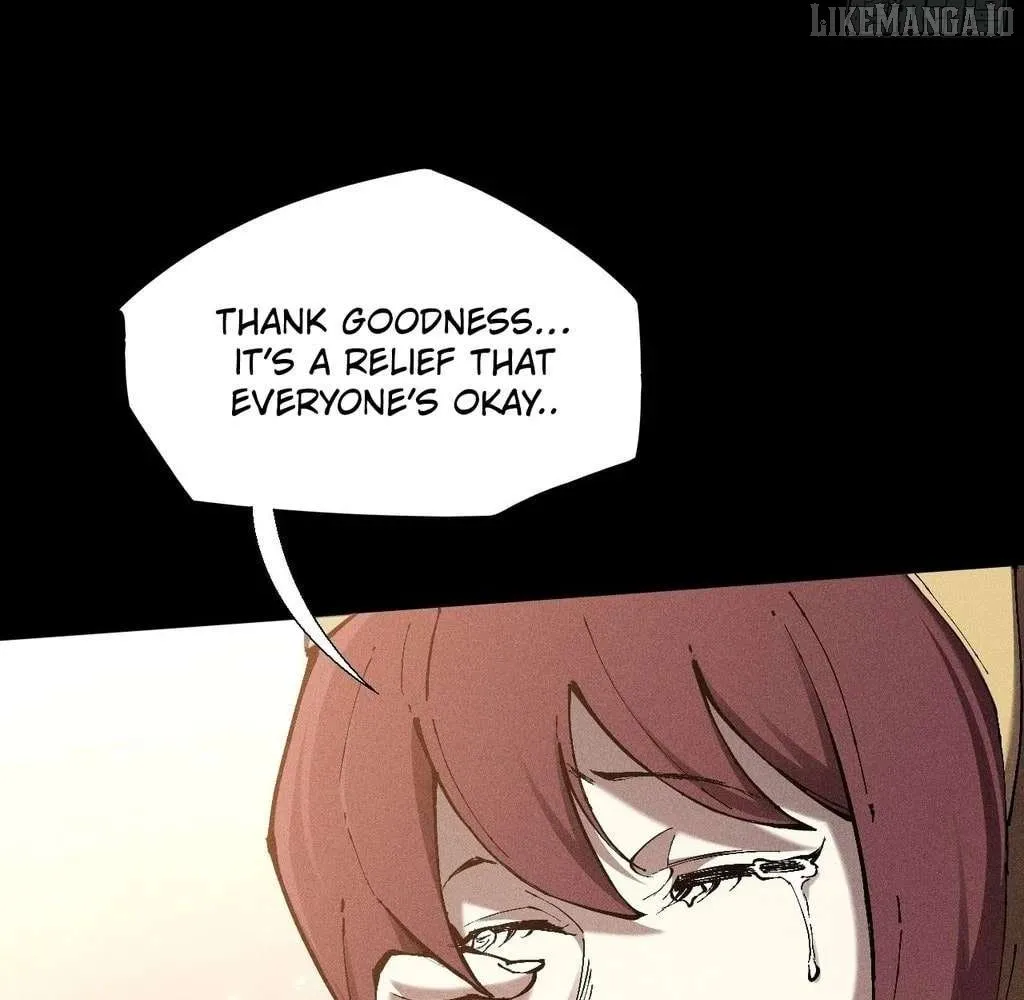 Sinister Immortal Path Chapter 46 page 71 - 