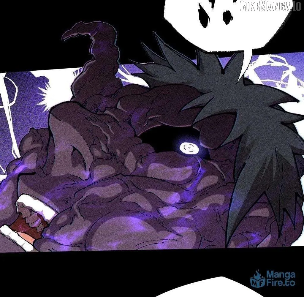 Sinister Immortal Path Chapter 46 page 75 - 