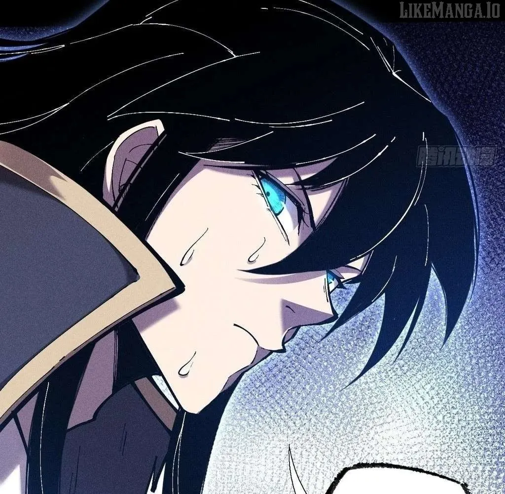 Sinister Immortal Path Chapter 46 page 80 - 