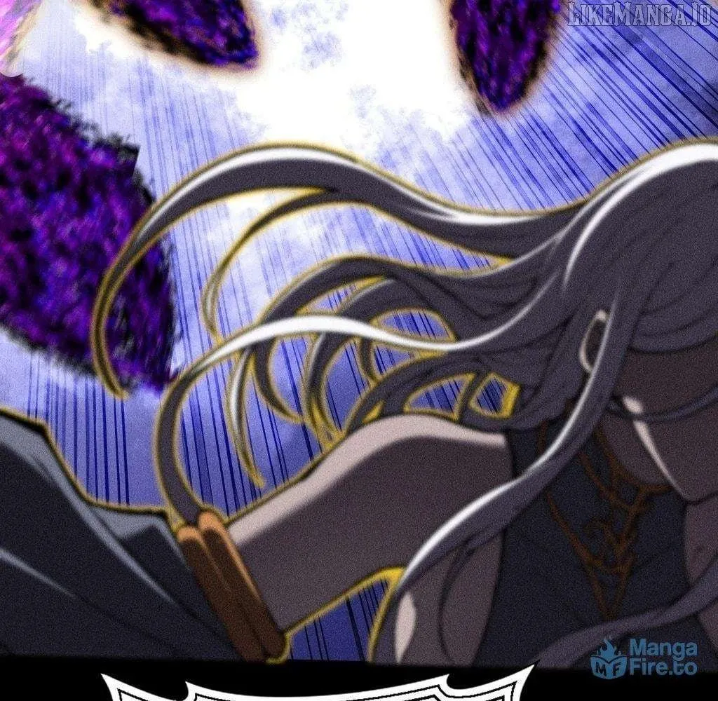 Sinister Immortal Path Chapter 46 page 9 - 