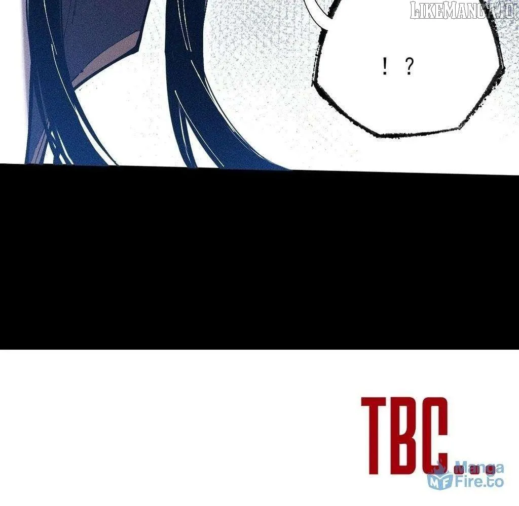 Sinister Immortal Path Chapter 46 page 81 - 