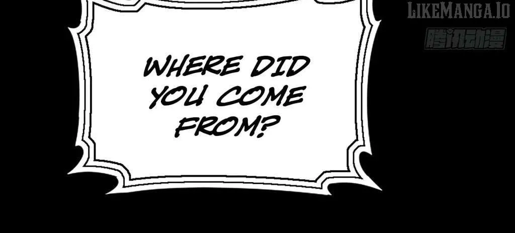 Sinister Immortal Path Chapter 46 page 10 - 