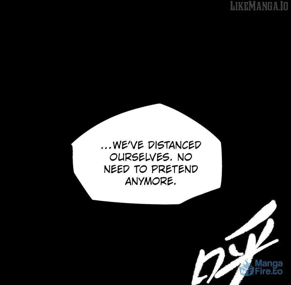 Sinister Immortal Path Chapter 47 page 34 - 