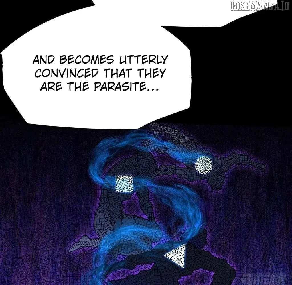 Sinister Immortal Path Chapter 47 page 60 - 