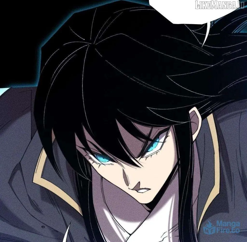 Sinister Immortal Path Chapter 47 page 67 - 
