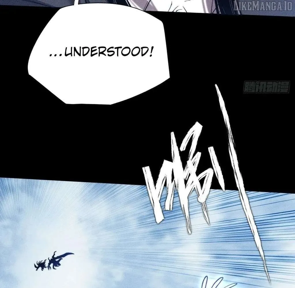 Sinister Immortal Path Chapter 47 page 68 - 