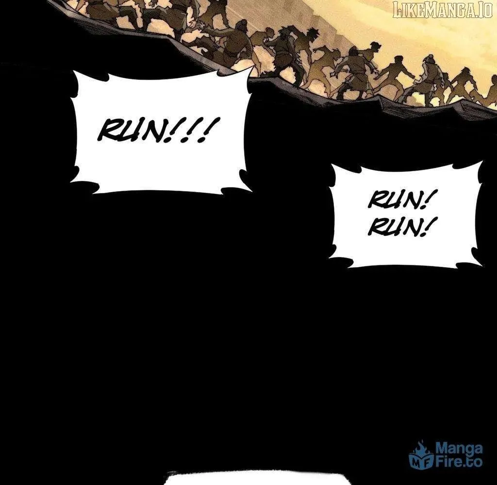 Sinister Immortal Path Chapter 47 page 88 - 