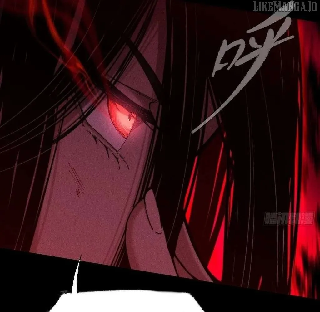 Sinister Immortal Path Chapter 47 page 93 - 