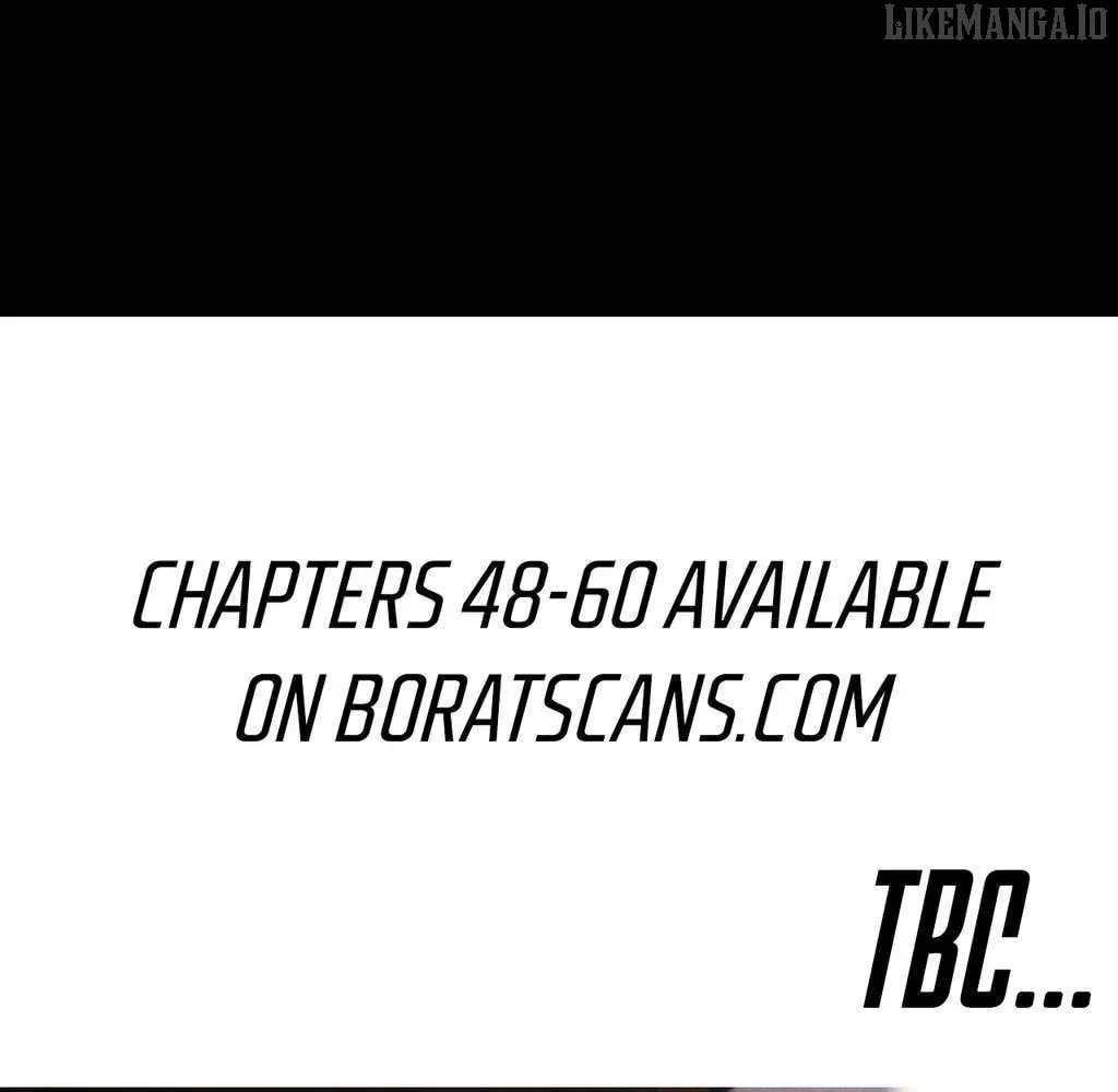 Sinister Immortal Path Chapter 47 page 95 - 
