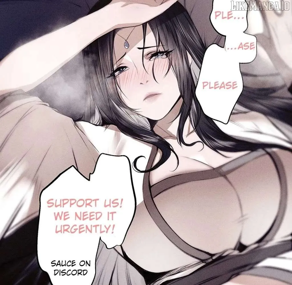 Sinister Immortal Path Chapter 48 page 101 - 