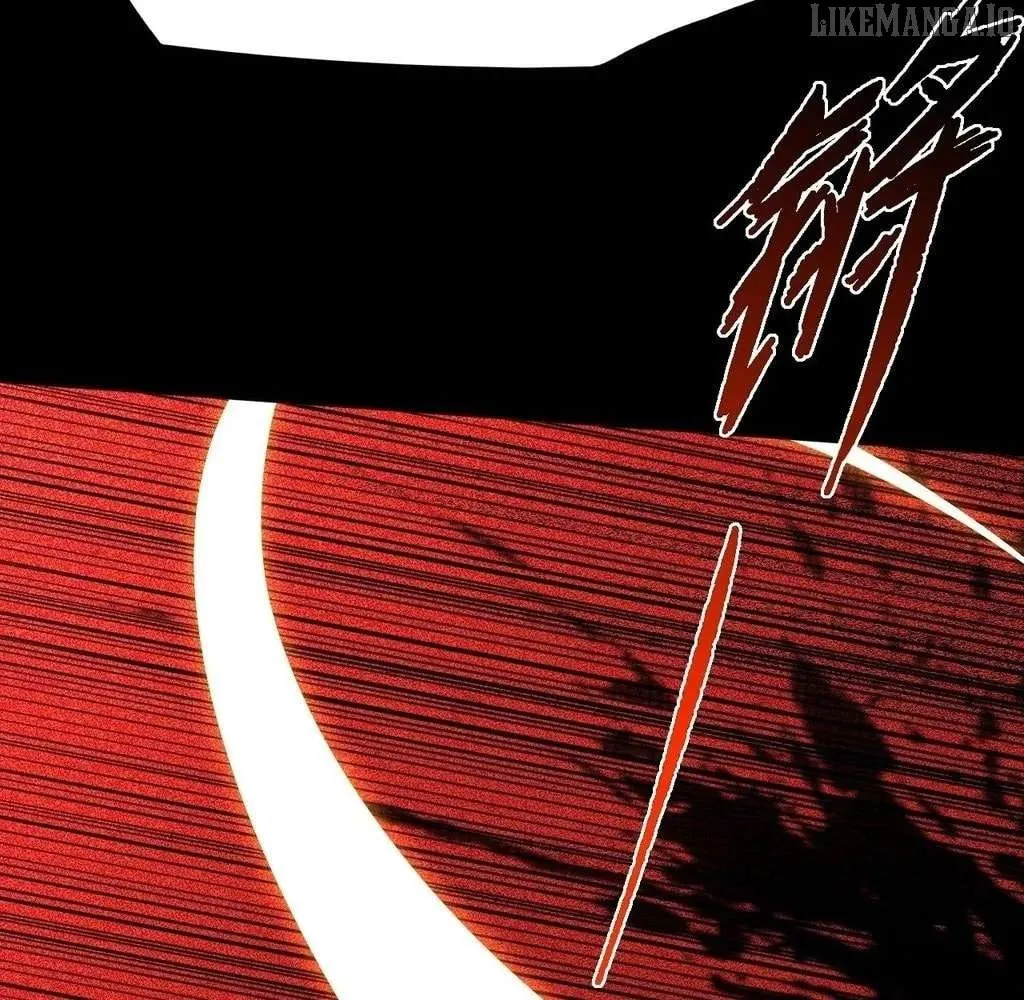 Sinister Immortal Path Chapter 48 page 20 - 