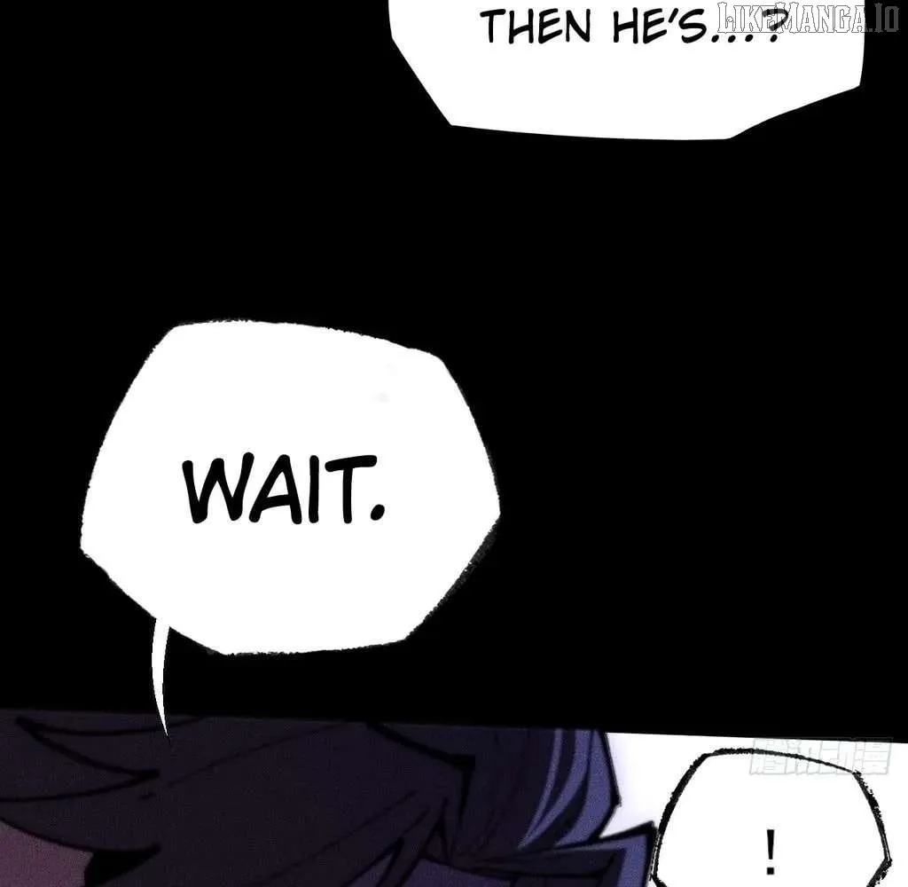 Sinister Immortal Path Chapter 48 page 43 - 