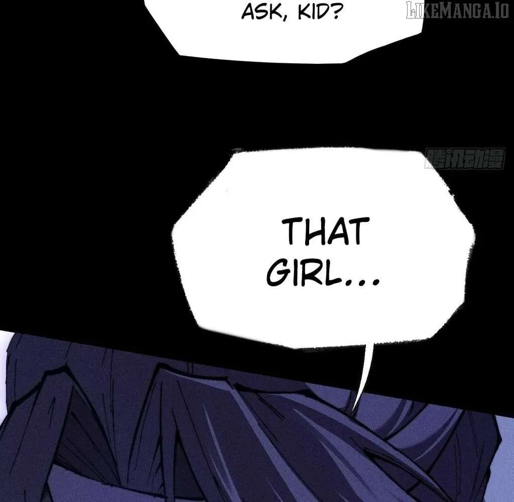 Sinister Immortal Path Chapter 48 page 45 - 