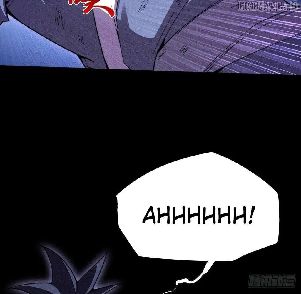 Sinister Immortal Path Chapter 48 page 64 - 