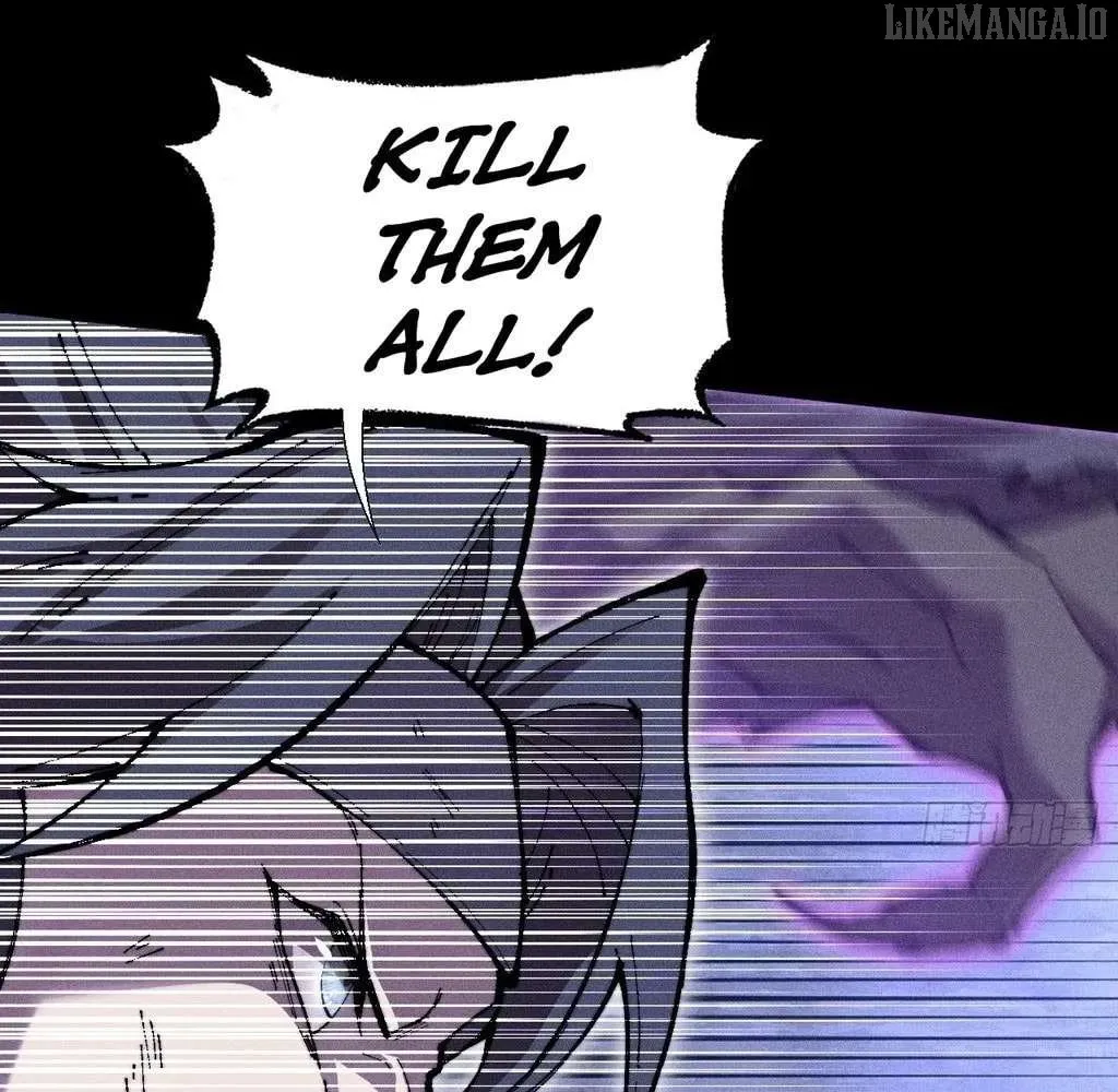 Sinister Immortal Path Chapter 48 page 75 - 