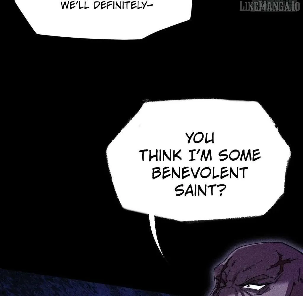 Sinister Immortal Path Chapter 48 page 9 - 