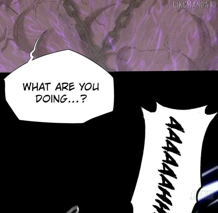 Sinister Immortal Path Chapter 49 page 102 - 