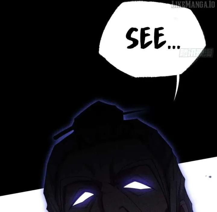 Sinister Immortal Path Chapter 49 page 111 - 