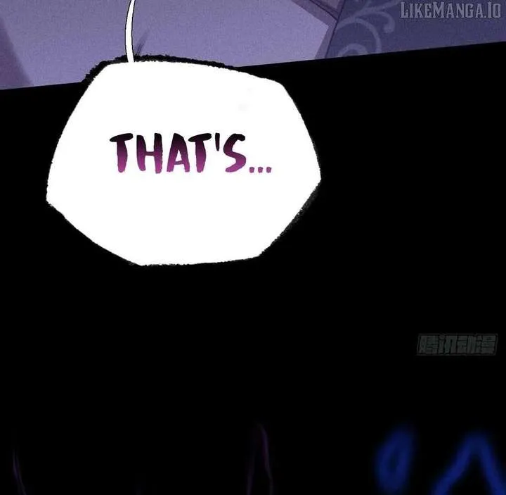 Sinister Immortal Path Chapter 49 page 113 - 