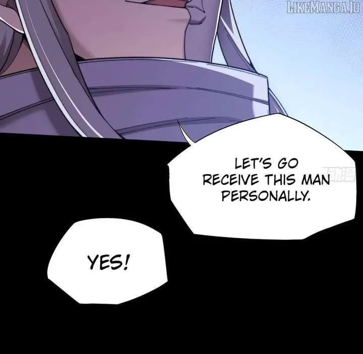 Sinister Immortal Path Chapter 49 page 14 - 