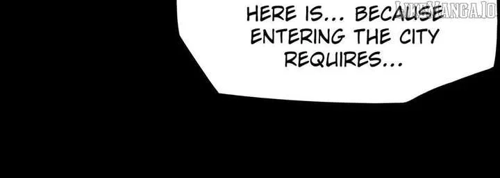 Sinister Immortal Path Chapter 49 page 30 - 
