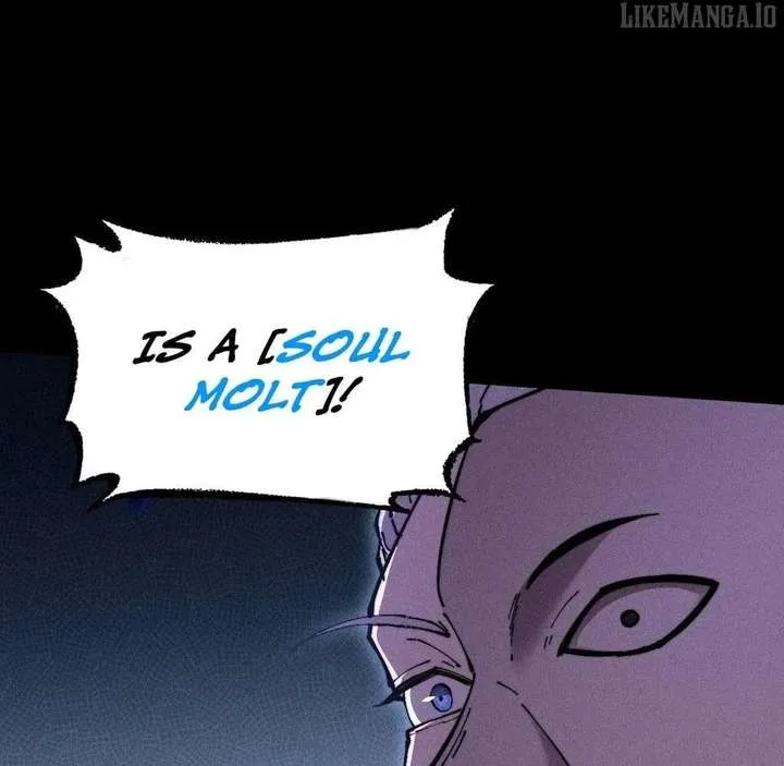 Sinister Immortal Path Chapter 49 page 42 - 