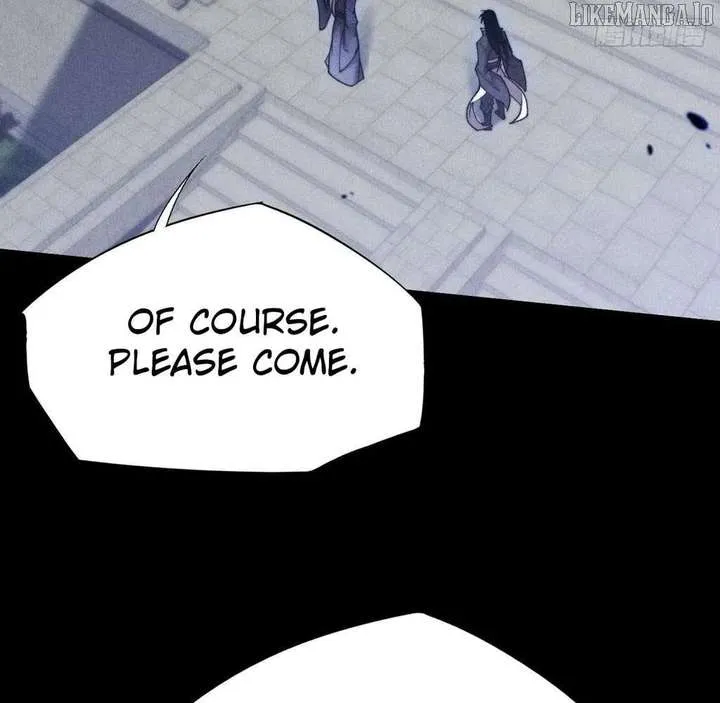 Sinister Immortal Path Chapter 49 page 55 - 
