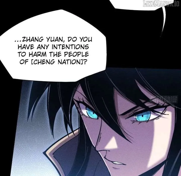 Sinister Immortal Path Chapter 49 page 75 - 