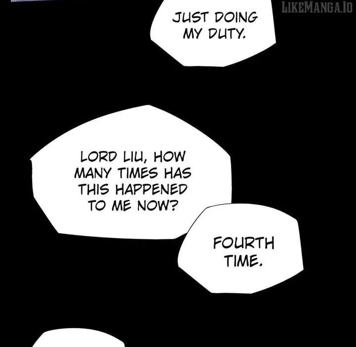 Sinister Immortal Path Chapter 49 page 83 - 