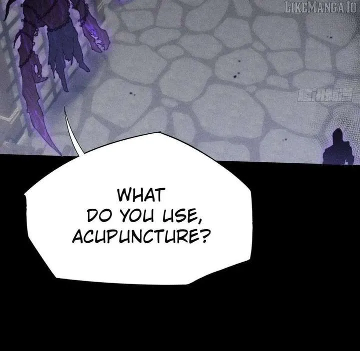Sinister Immortal Path Chapter 49 page 87 - 