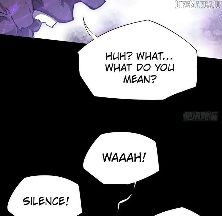Sinister Immortal Path Chapter 49 page 92 - 