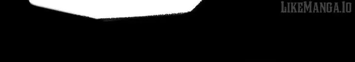 Sinister Immortal Path Chapter 49 page 100 - 