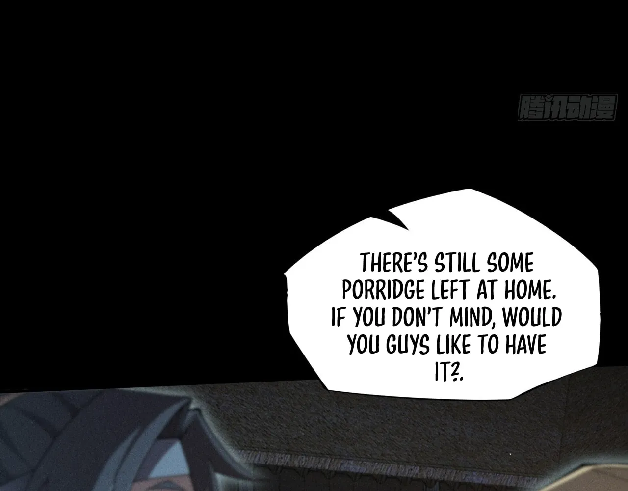 Sinister Immortal Path Chapter 5 page 101 - 