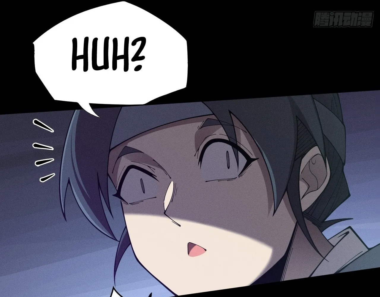 Sinister Immortal Path Chapter 5 page 103 - 