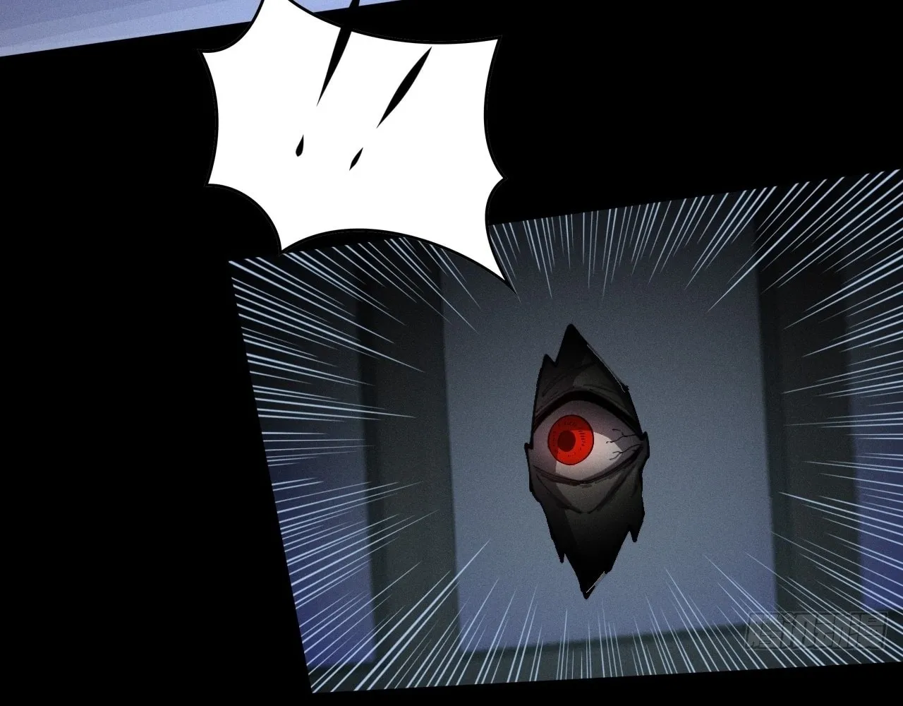 Sinister Immortal Path Chapter 5 page 104 - 